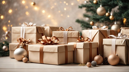 Similar image 22485959