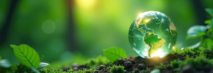 Similar image 22486013