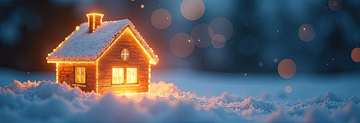 Similar image 22486073