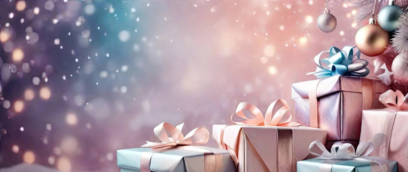 Similar image 22486103