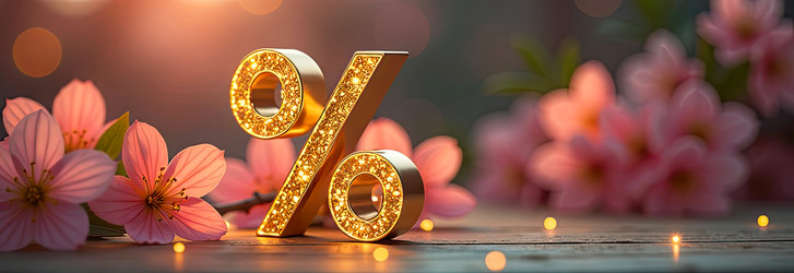 Similar image 22486119