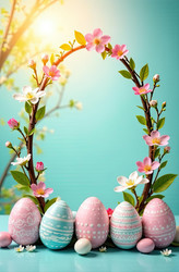 Similar image 22486136