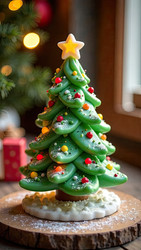 Similar image 22486195