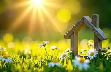 Similar image 22486210