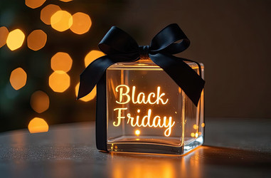 Similar image 22486240