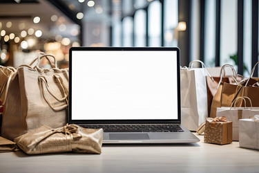 Similar image 22486256