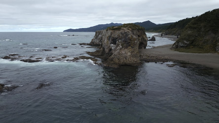 Similar image 22483144