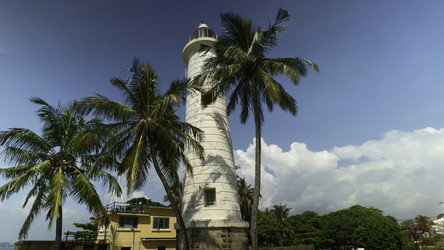 Similar image 22483173