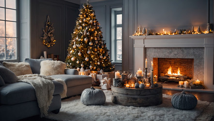 Similar image 22486343