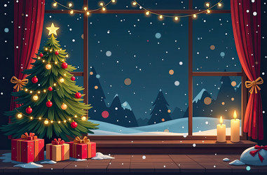 Similar image 22486378