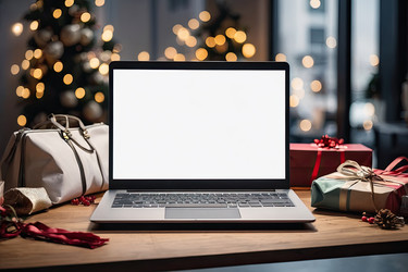 Similar image 22486405