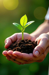 Similar image 22486435