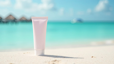 Similar image 22486453