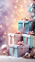 Similar image 22486466