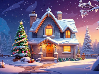 Similar image 22486493