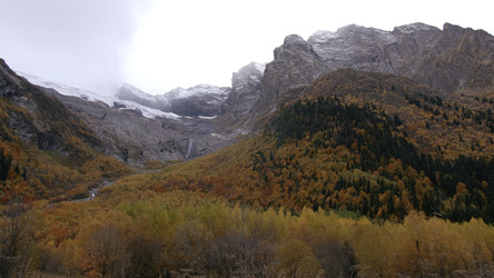 Similar image 22483307