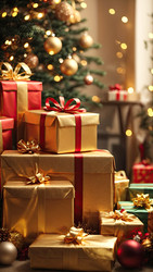 Similar image 22486538