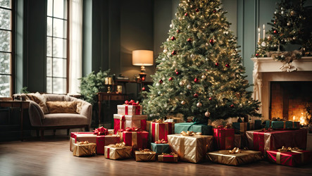 Similar image 22486585