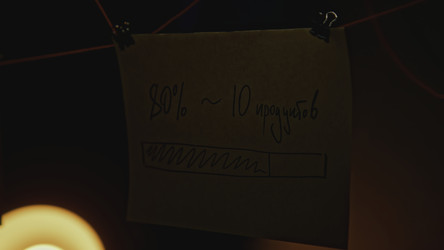 Similar image 22483366