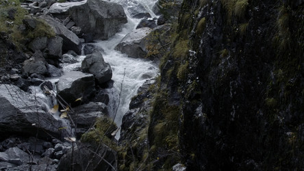 Similar image 22483382