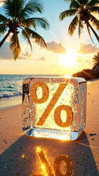 Similar image 22486661