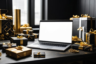 Similar image 22486705