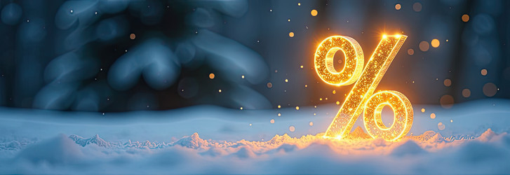 Similar image 22486722