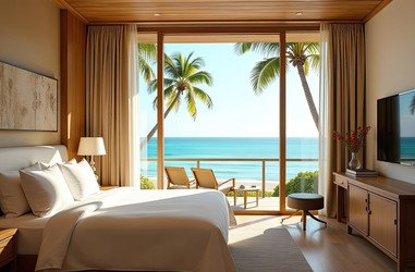 Similar image 22483678