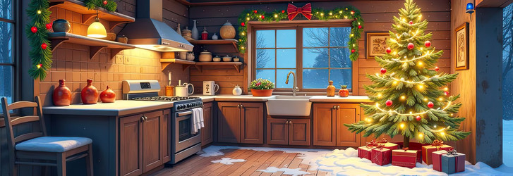 Similar image 22483693