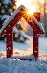 Similar image 22483720