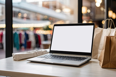 Similar image 22483738