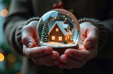 Similar image 22483763