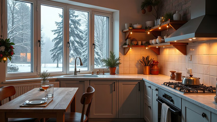 Similar image 22483885