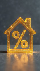 Similar image 22483928