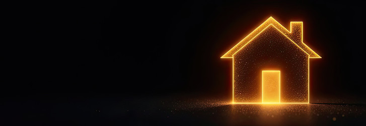 Similar image 22483991