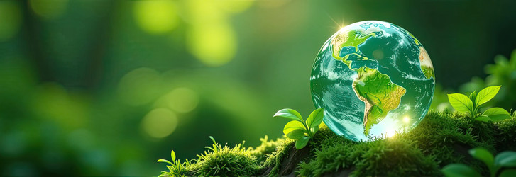 Similar image 22484020