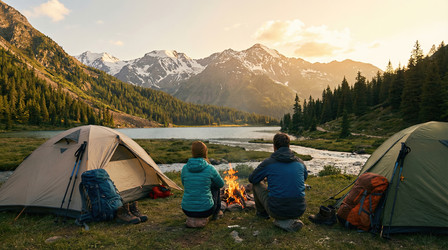 Similar image 22484037