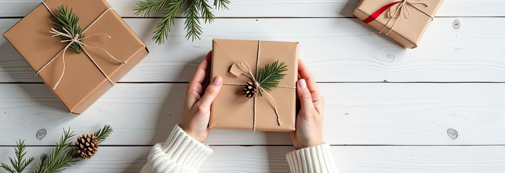 Similar image 22484060