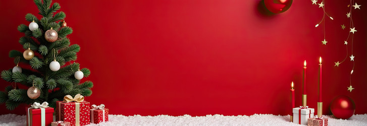 Similar image 22484080