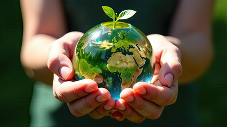 Similar image 22484153