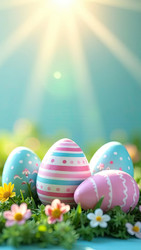 Similar image 22484177