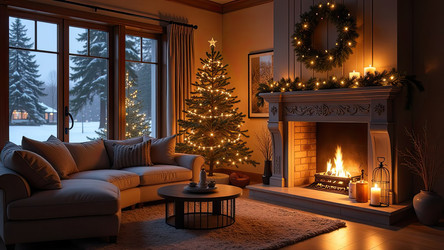 Similar image 22484199