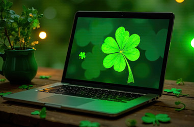 Similar image 22484218