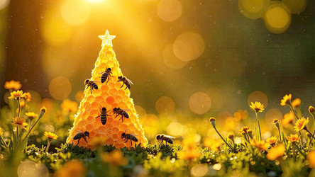 Similar image 22484258