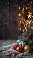 Similar image 22484307