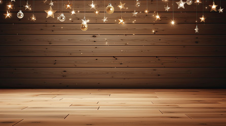 Similar image 22484323