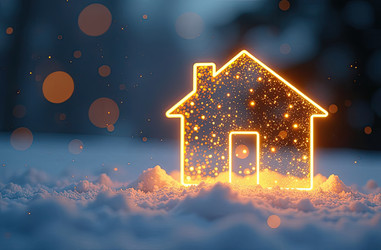 Similar image 22484370