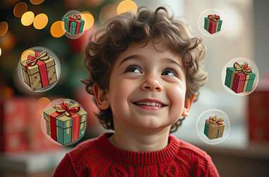 Similar image 22484395