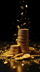 Similar image 22484442