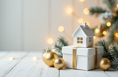 Similar image 22484493